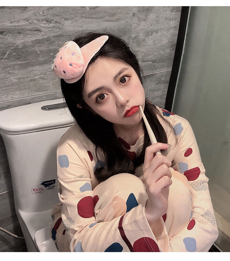 b36f0342-5fc5-4bd6-944a-7ab42e