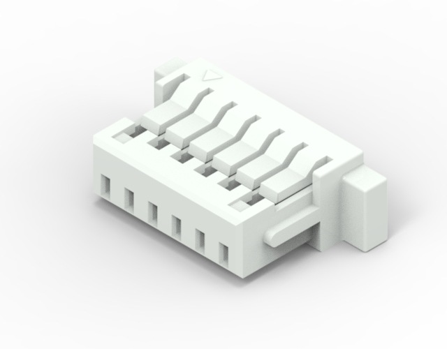 A1002H-XP