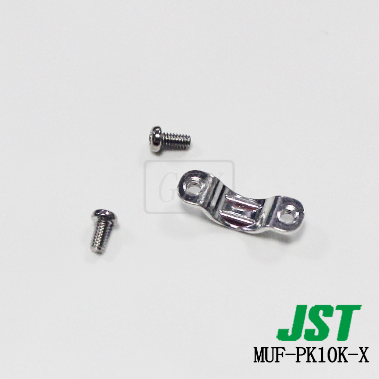 ��Ӧ MUF-PK10K-X  ����  MUFϵ�� 0.8mm���ɶ�������