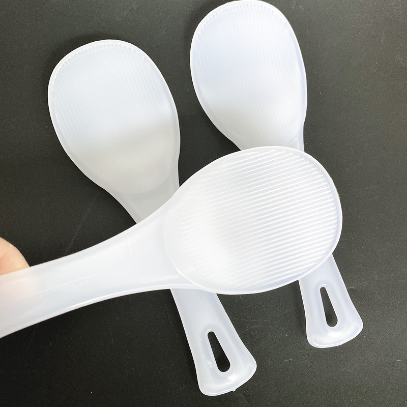 IMG_1500(20200918-113131)