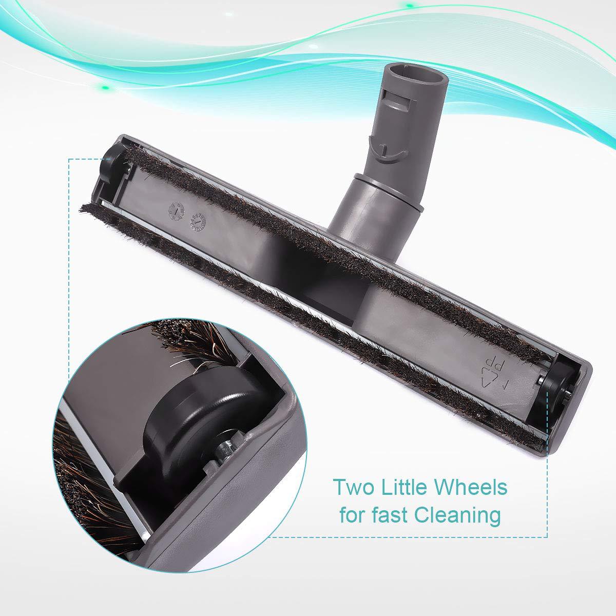 O1CN01VW6xEL2Ddxpee85BF_!!1774