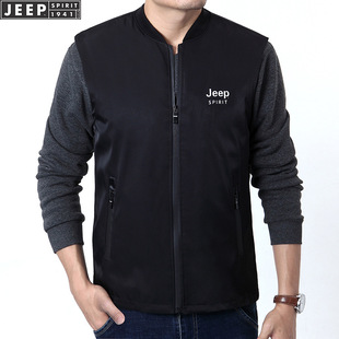 JEEP SPIRIT����q�R����ʿƤëһ�w�Aë���İְ��b��~����3019