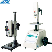 algol�ք��������yԇ̨JSV-500L���z���I���y����HF-2S+ JSV-100N