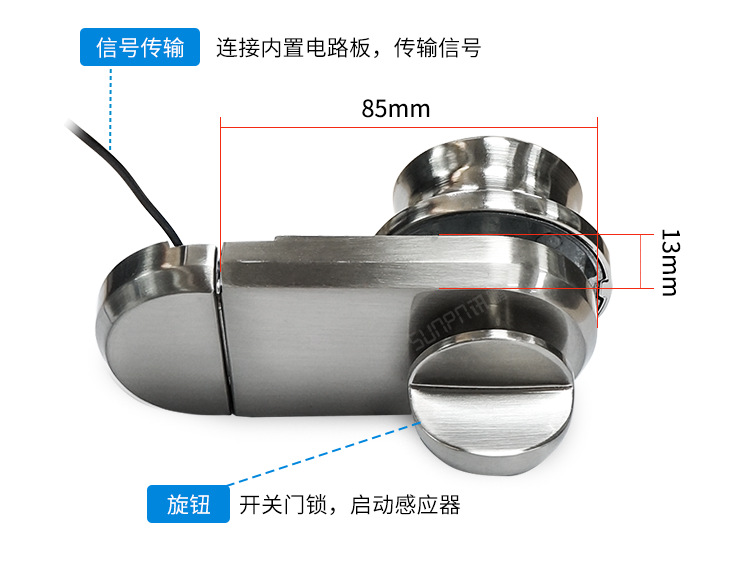 B2-门锁说明_02.png