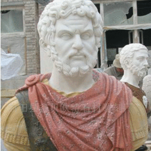 ʯ�ĵ�̇�Ȫ�@�־��^������ܱڠt�������^���L��ʯ�^���