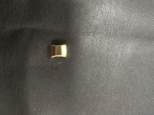 ������ �Ͻ�� �֙CƤ�� ����ִ��� ������