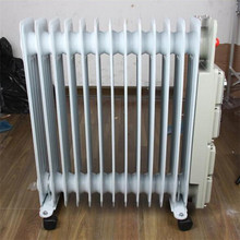 �V��BDR�ͷ���늟���͡�ů��  7Ƭ��������͡  ����늚��O��