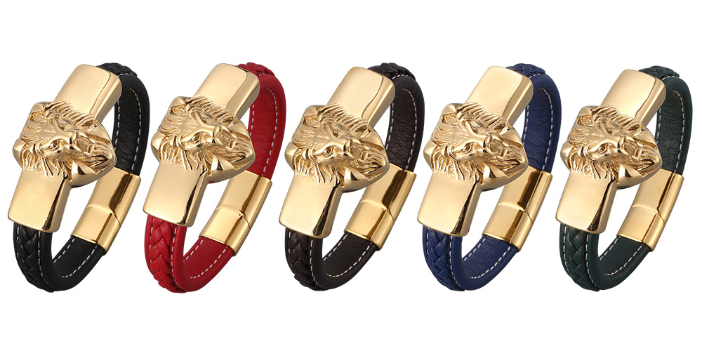 h26Qiv6hyNTv/MvD3ktWwKQIOODIALpw4ZBN