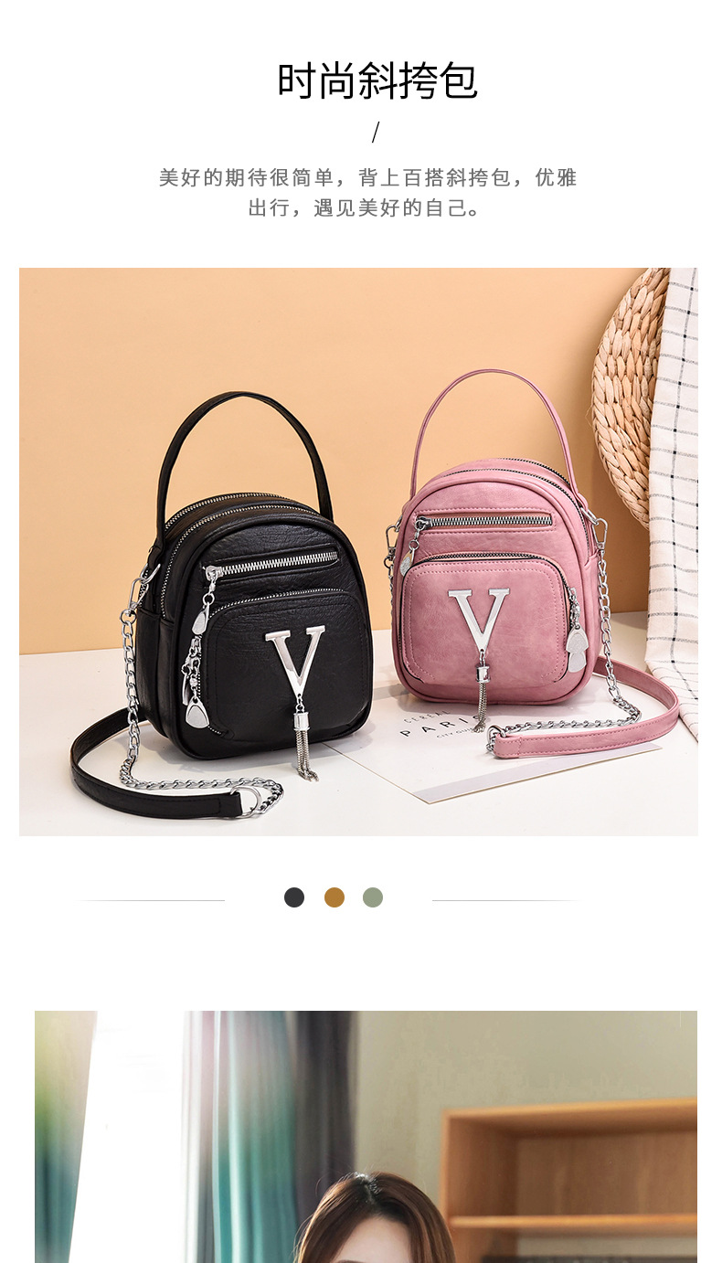 hmqViviiyNSAyin6WuaTt8lwuI7rAja6+F67