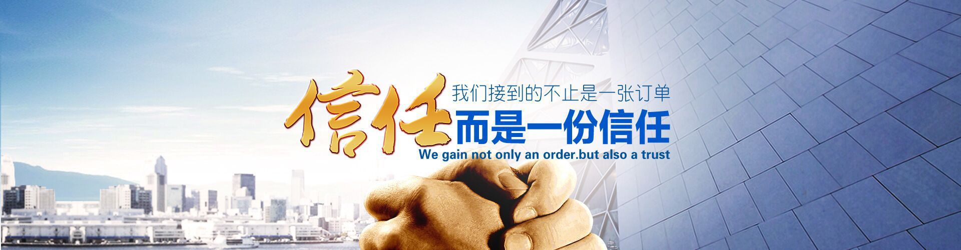 5593315326_1905251251