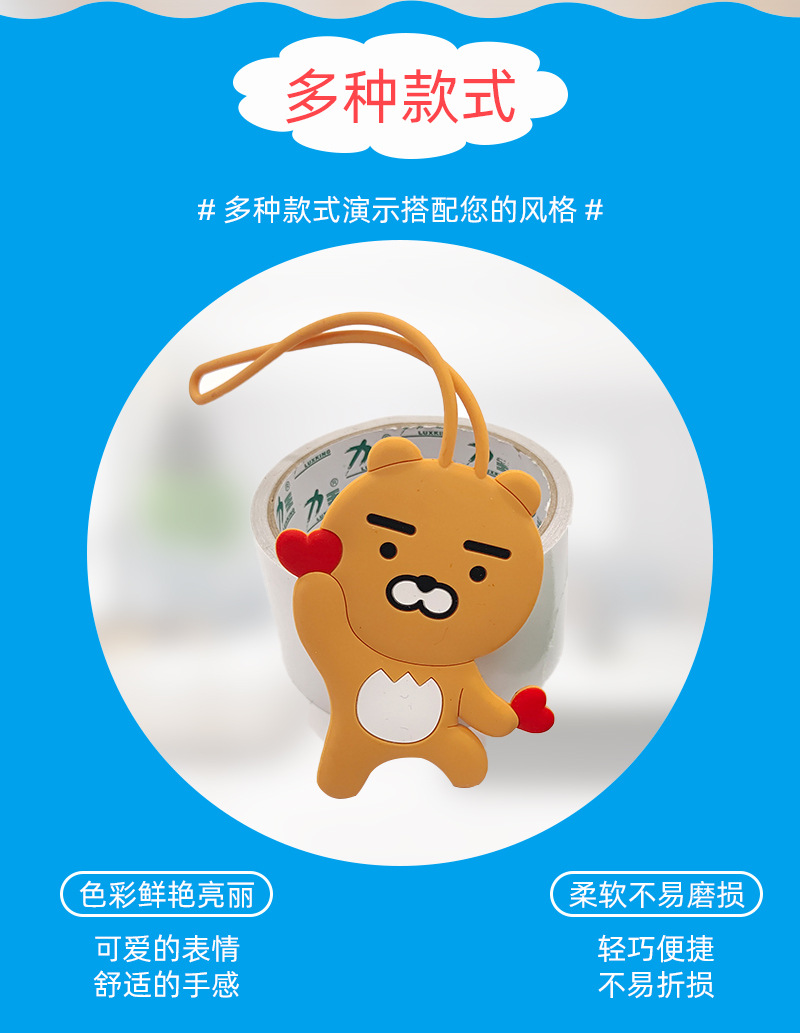 详情_04