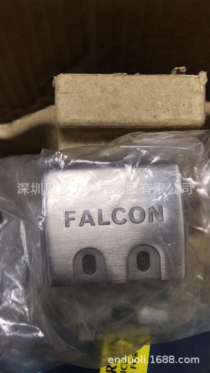��Ӧ FALCON�Ѷ��ϣ���ظ�ʽ������װ��F24-V��ANSI һ����