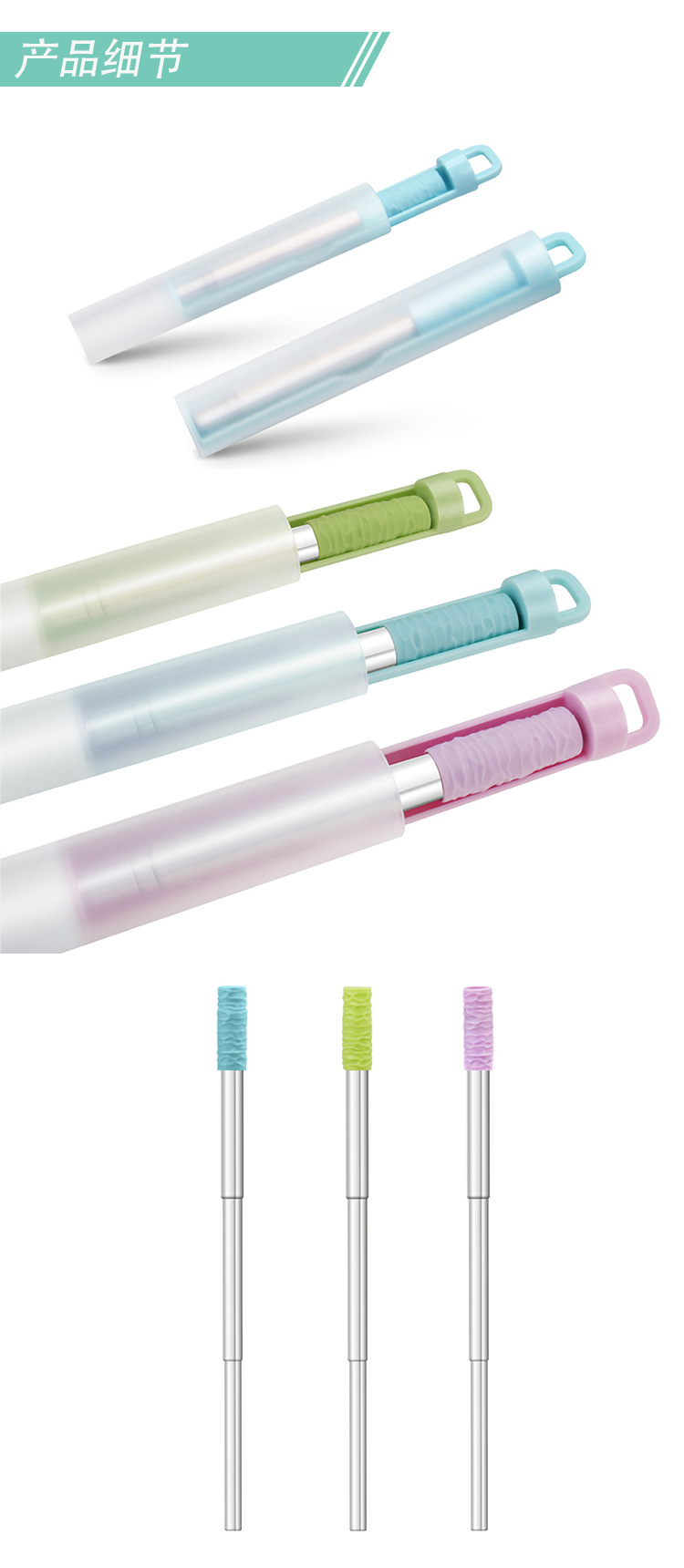 16193977117_887687484