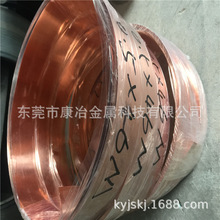 T2�߾����~�� ���~�� ���~ë���� ���~�� ���~�� ���~�� ���~��