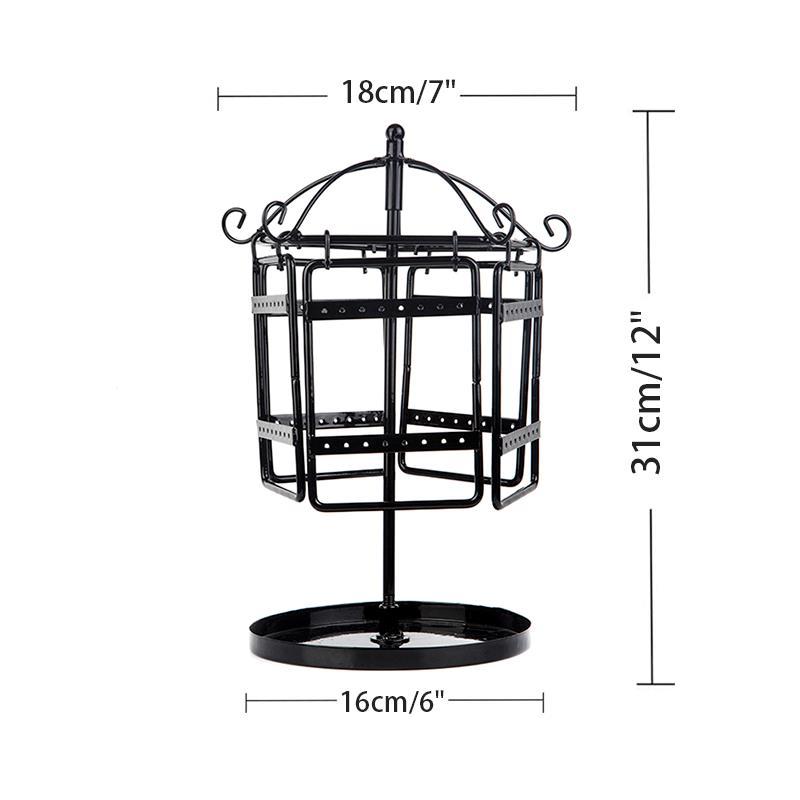 QQ图片20200102151154