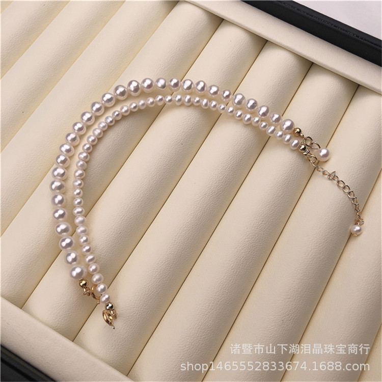 微信图片_20200720200721_副本