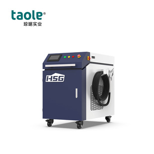 ���P䓼��⺸�C FMW-1000���⺸�әC  1000W�X���弤�⺸�әC