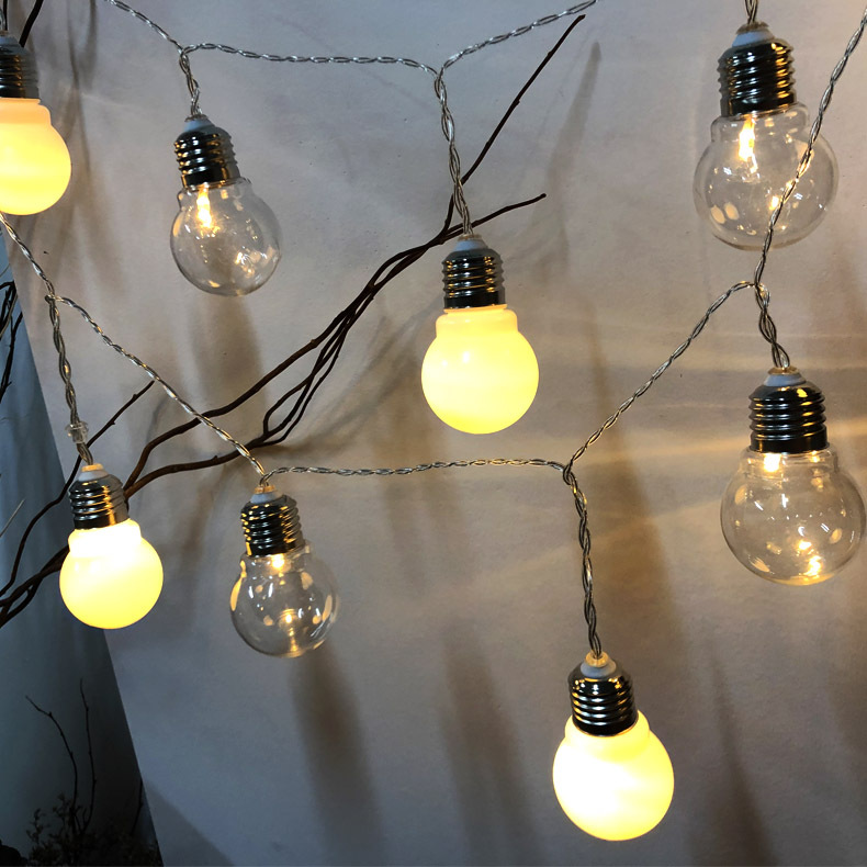 微信图片_20201106145107