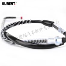 ۺЈl  18D2633500 FACTORĦ܇xϾ 