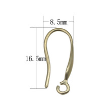 �~�Ʒ����S��ֱ�N ����ȱ���ֹ�diy����h��� ���~ë�����h