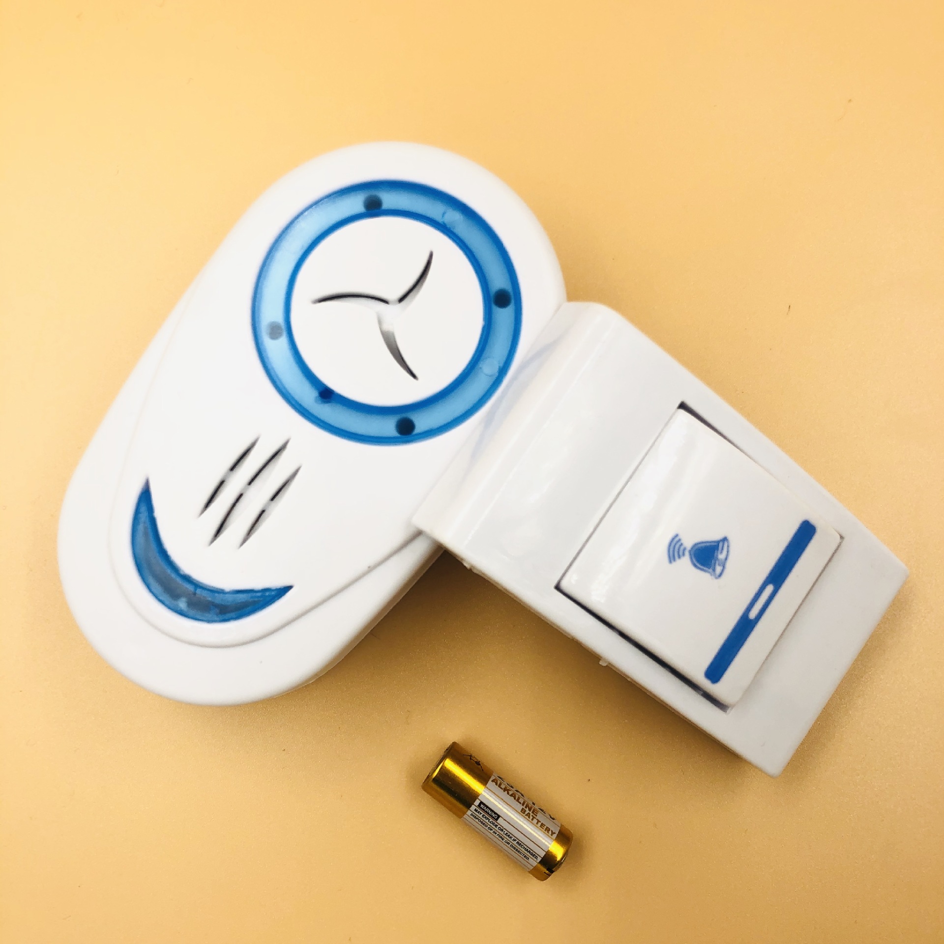 IMG_0103(20200117-061433)