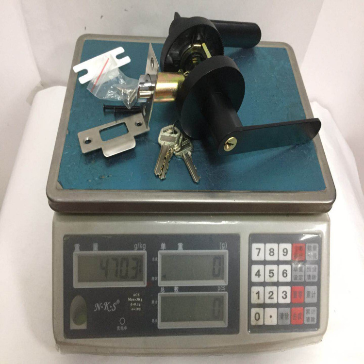 WPS图片-修改尺寸(5)