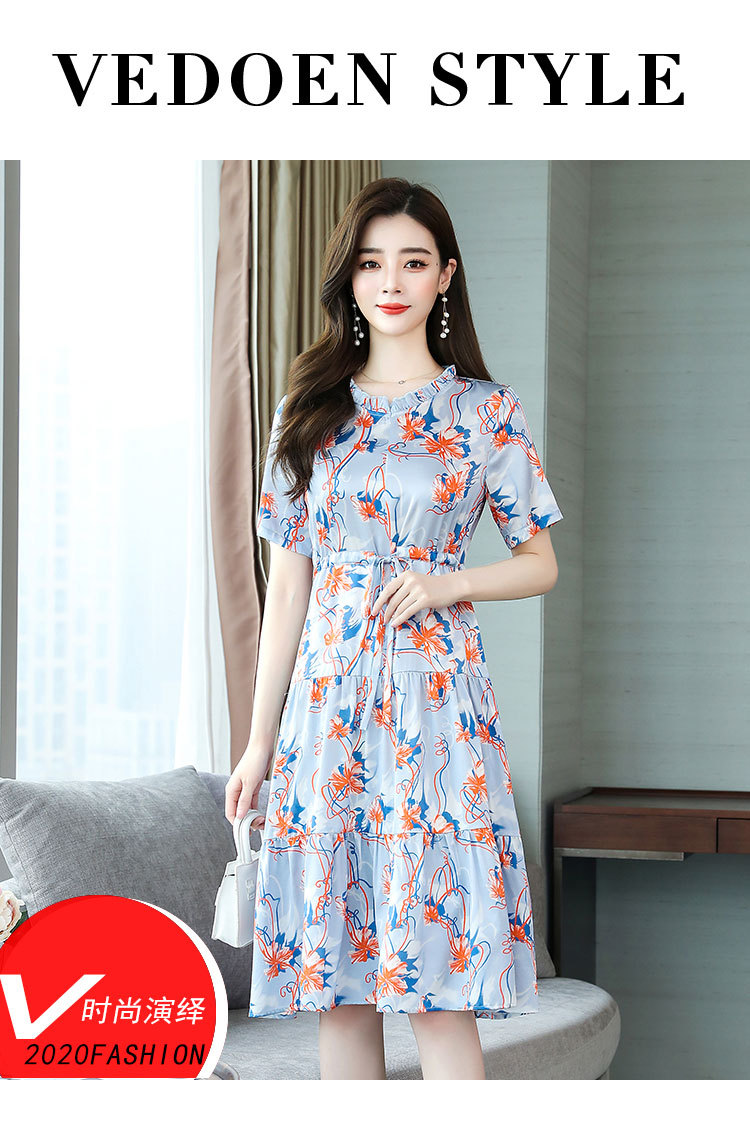 im2Ujf2kytRg+PvDMTBAzalW/KJlJqUMo3rb