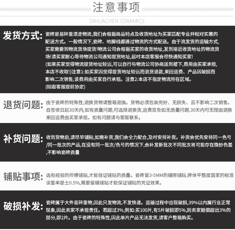 TB2ePzKsiOYBuNjSsD4XXbSkFXa_!!