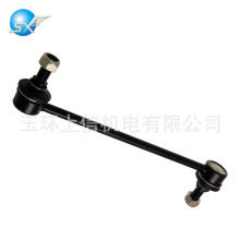 ����ŷ������ƽ���548302H000 548302H001 K5354 18425 ZSL-0154