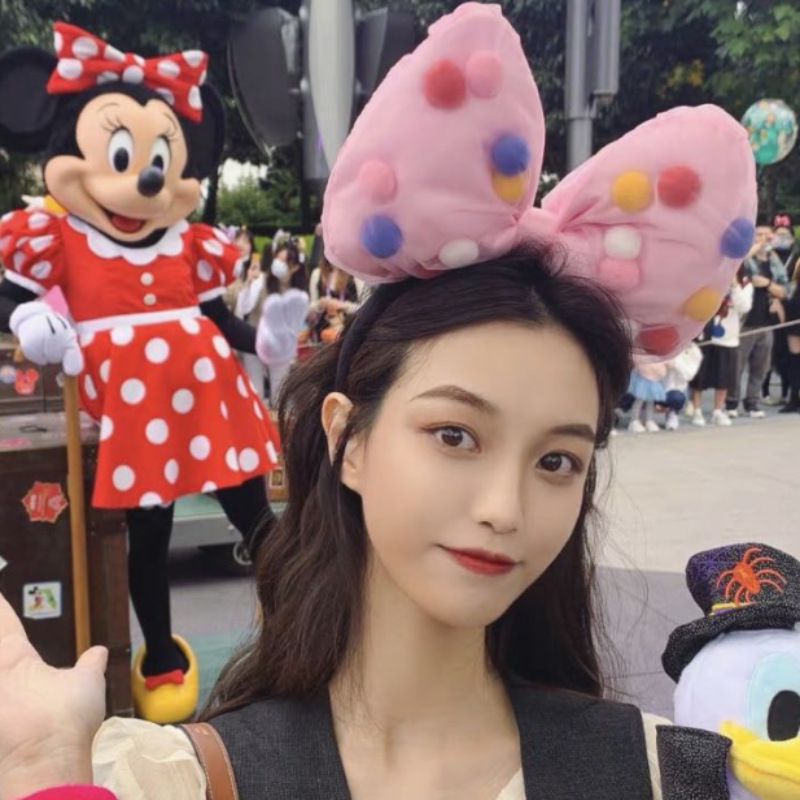 QQ截图20201024120950