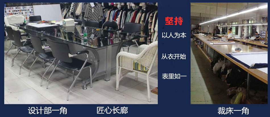 10705178379_1068406465_副本