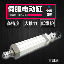 �A΢�ʹ�����С���ŷ�늄Ӹ׿��������͸׿ɶ�HE40Dϵ��