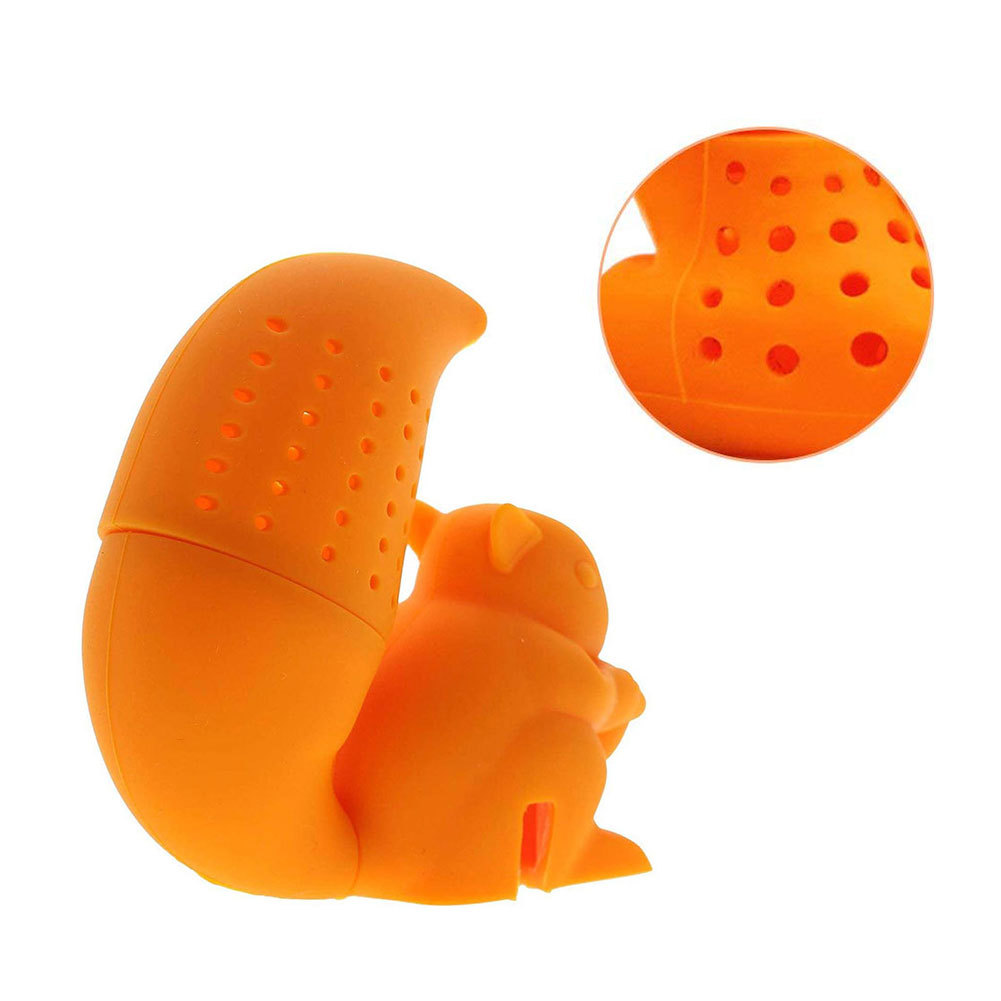 1681182e-6e9c-8b28-b412-d6bdce