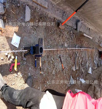 ���a�ӹ���~�ӵر�� �~���ӵذ� �о�X�g��