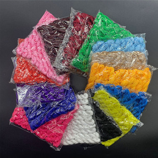 0.8-1.5mm��]���ֹ�diy̨����AB���� �黨�q���KС���b