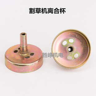 ��ݙC�x�ϱ� 40-5����C��ݙC�G�h�C����������x�ϱP�F�P