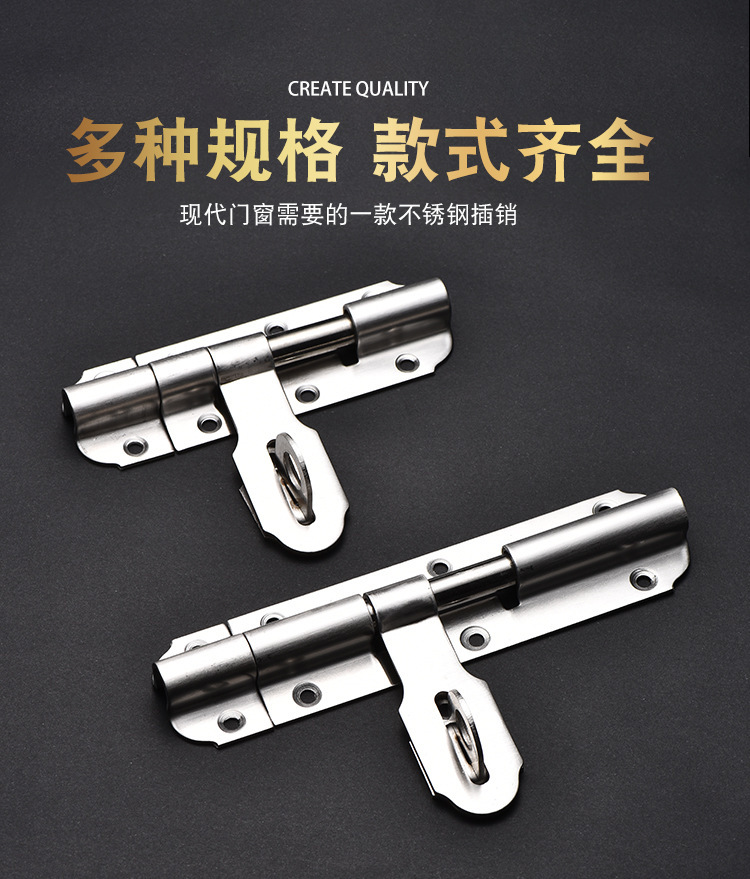 11257366503_632757381