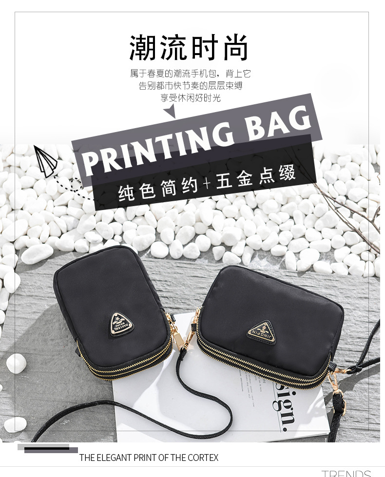 hmqViviiyNSAyin7WuaftzgMvP0ERWt4JuHy