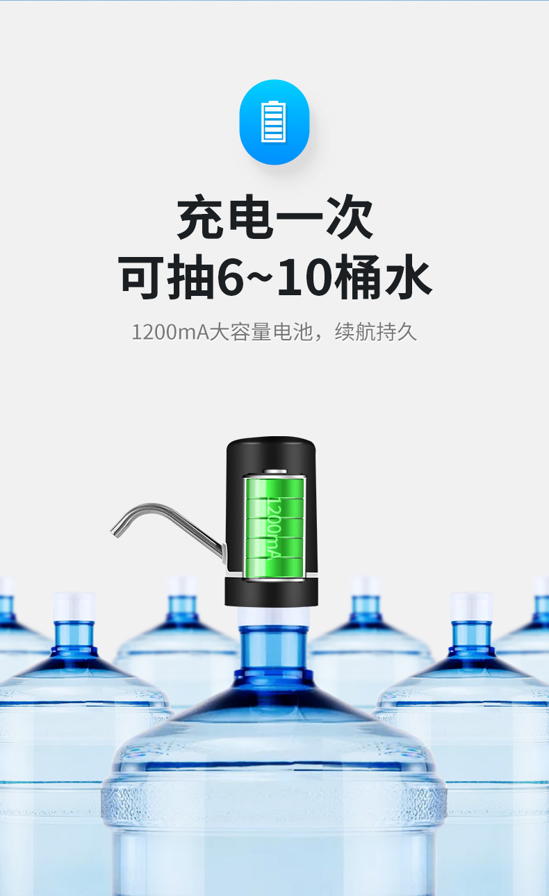 大猛牛详情_08.jpg