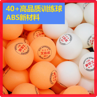 ��ɭ��ASB�пpD40+ƹ�����²������Ǽ�һ�Ǹ��|����ِӖ������