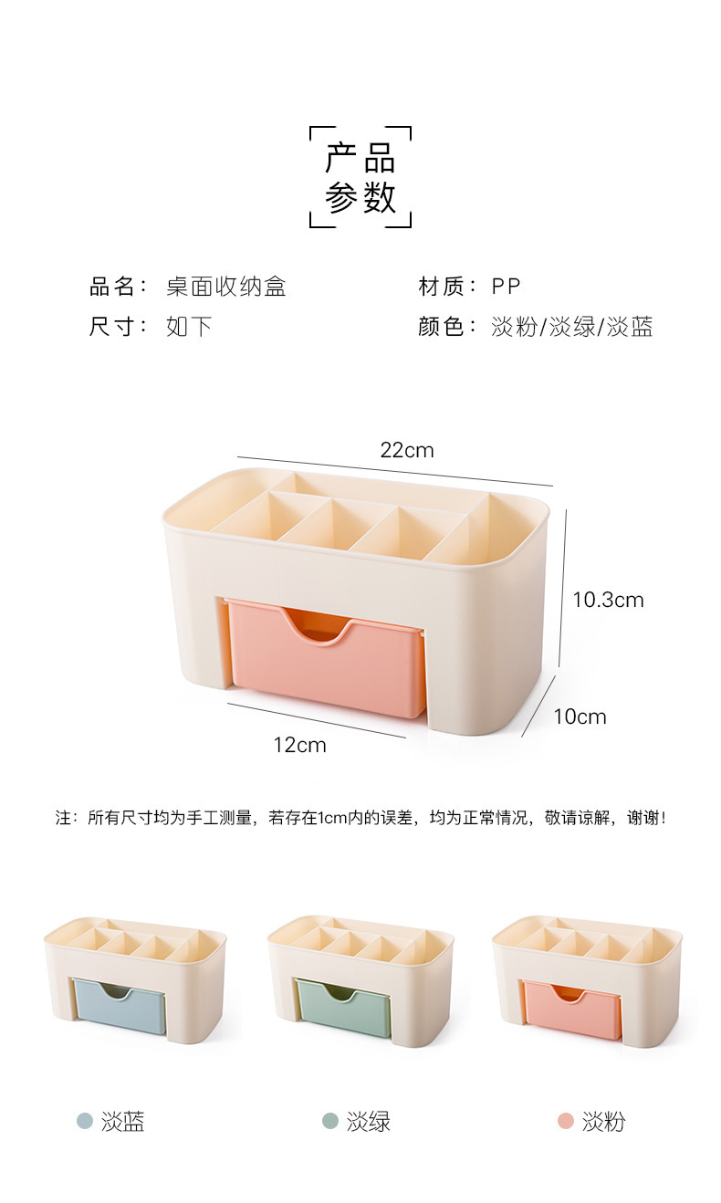 im2Ujf2kytRg+PjKMTFFzdIicmyHlAuwDxt+