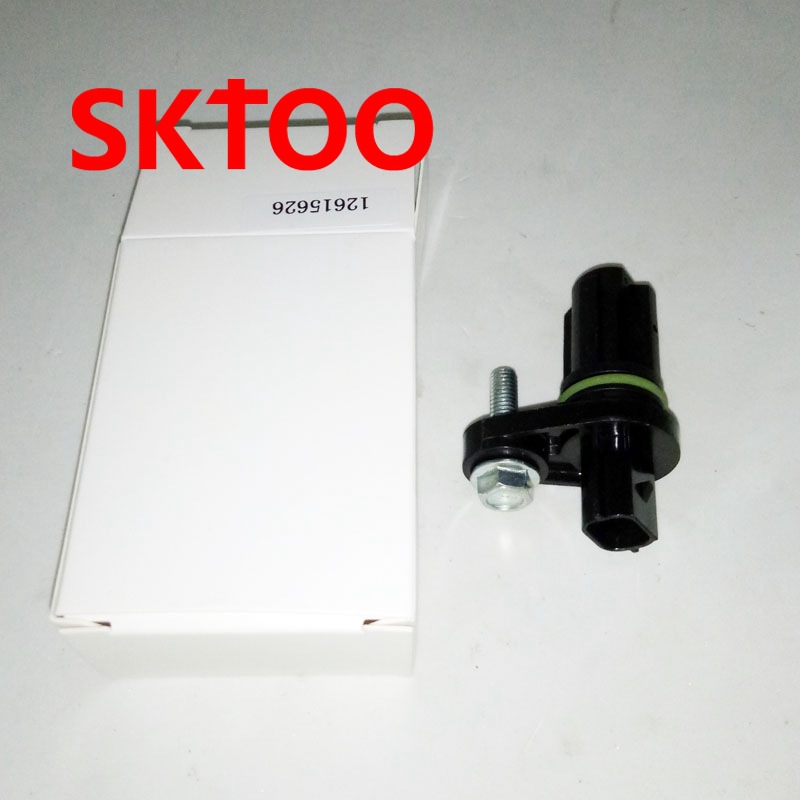 ����ѩ���� ����ŷ1.4 ����630 ����λ�ô�����J5T33671 12615626