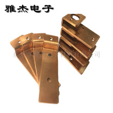 X h֬T~ ^~ĸ ӵ t2~Ƭ