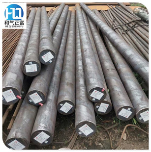 �F؛����60CrMnA�A� 60CrMnA����䓰� �ߏ���60CrMnA��܈��
