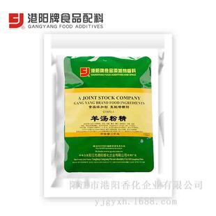 853-1�򜫷۾� ���✫ ������ ������ ���⴮ ��ȫ�� �{ζ��