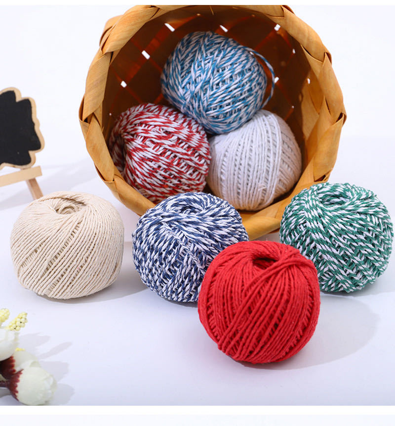 a1115070fe9dfdcd12f595733b5694