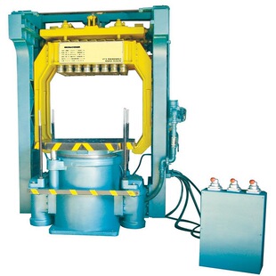 �S���L�ڹ���΢����������ʽ���͙C ճ��ɰ�T�����͙C