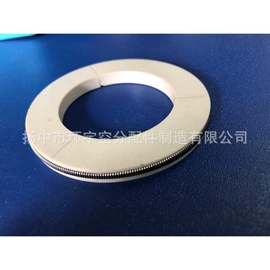 密封垫圈;PTFE;其他液压机械