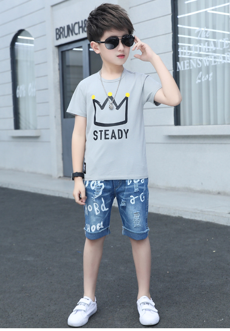 i2uUjf6mxdTrdS49SARxxPVQYqH3rcLbgtgn