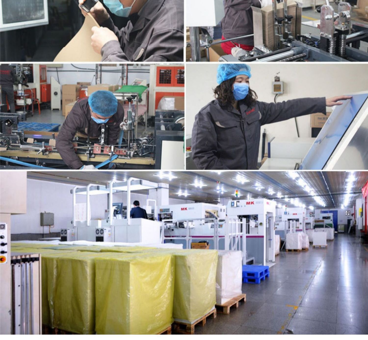 O1CN01nCXHfr2FOy7AB8ts3_!!3033